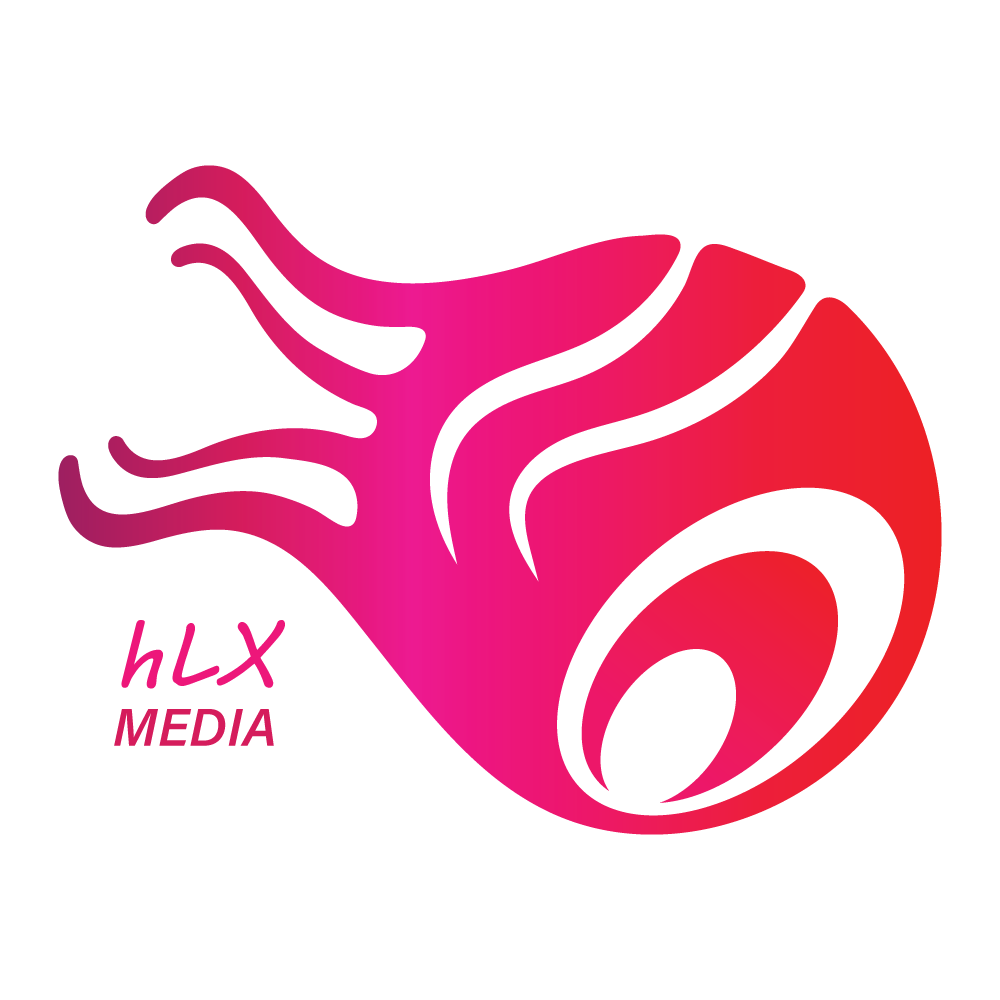 hlxmedia